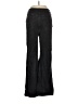 J.Crew Black Jeans Size 7 - photo 2
