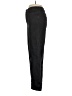 J.Crew Black Jeans Size 7 - photo 5