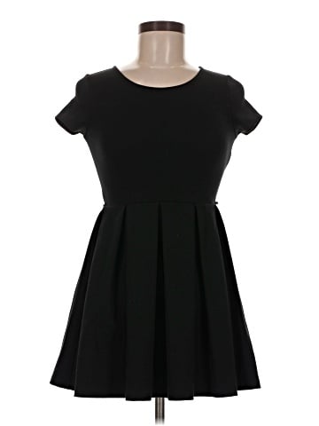 Polo by Ralph Lauren Casual Dress (view 1)