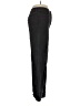 J.Crew Black Jeans Size 7 - photo 4