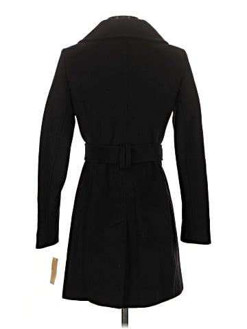 MICHAEL Michael Kors Coat (view 2)