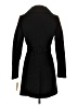 MICHAEL Michael Kors Black Coat Size XXS (petite) - photo 2