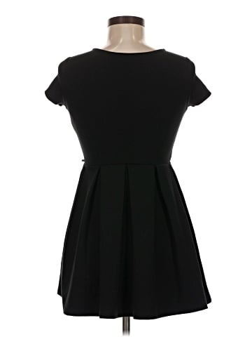 Polo by Ralph Lauren Casual Dress (view 2)