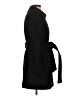 MICHAEL Michael Kors Black Coat Size XXS (petite) - photo 4