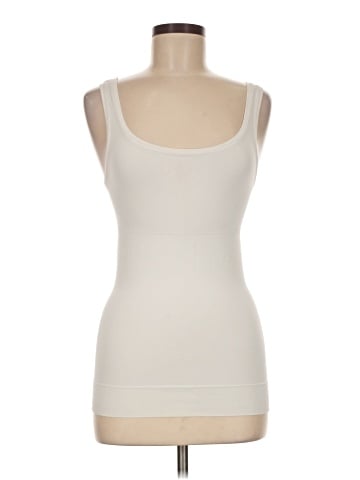 Soma Tank Top (view 1)