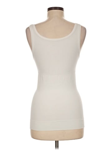 Soma Tank Top (view 2)
