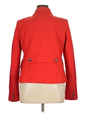 Lands' End Jacket (view 2)