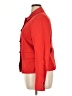 Lands' End Red Jacket Size 16 - photo 5