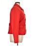 Lands' End Red Jacket Size 16 - photo 4
