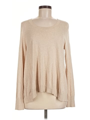 Victoria's Secret Pullover Sweater (view 1)