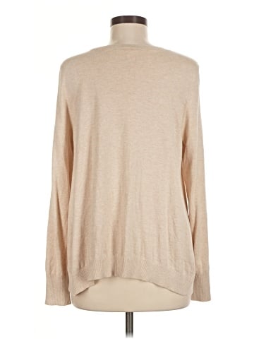 Victoria's Secret Pullover Sweater (view 2)