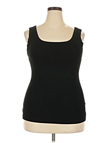 Anrabess Tank Top (view 1)