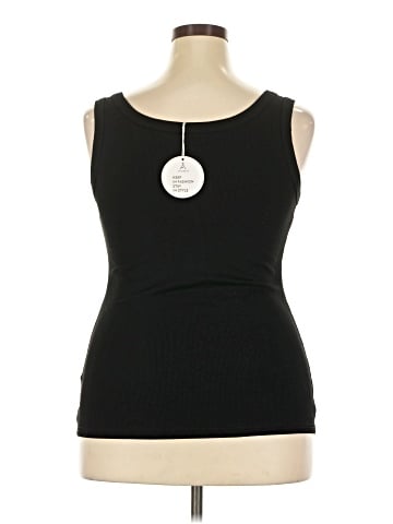 Anrabess Tank Top (view 2)