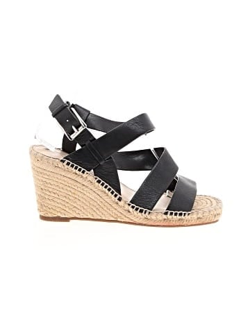 Vince Camuto Wedges (view 1)