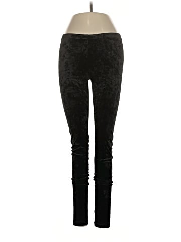 BDG Casual Pants (view 1)