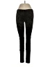BDG Black Casual Pants Size XS - photo 1