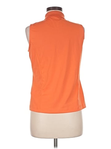 EP Pro Sleeveless Blouse (view 2)