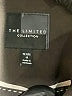 The Limited Brown Blazer Size 4 Petite - photo 6