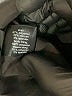 The Limited Brown Blazer Size 4 Petite - photo 7
