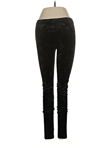 BDG Casual Pants (view 2)