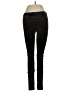 BDG Black Casual Pants Size XS - photo 2