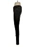 BDG Black Casual Pants Size XS - photo 5