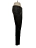 BDG Black Casual Pants Size XS - photo 4