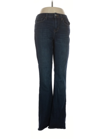 Levi Strauss Signature Jeans (view 1)