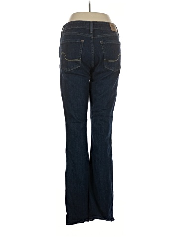 Levi Strauss Signature Jeans (view 2)