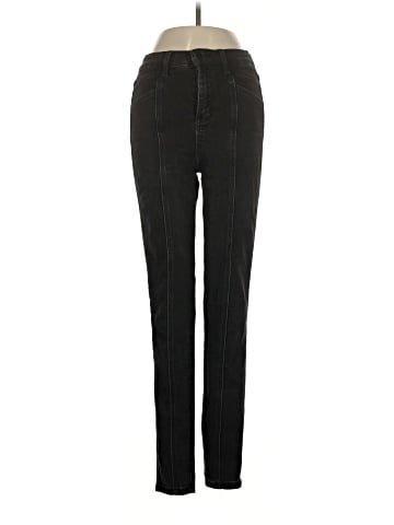 Flying Monkey Jeggings (view 1)