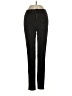 Flying Monkey Black Jeggings Size 24 waist - photo 1