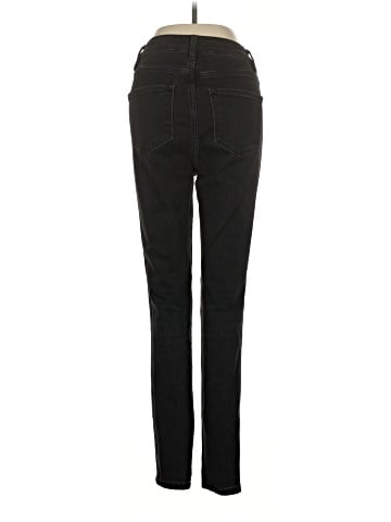 Flying Monkey Jeggings (view 2)