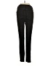 Flying Monkey Black Jeggings Size 24 waist - photo 2