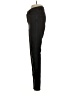 Flying Monkey Black Jeggings Size 24 waist - photo 5