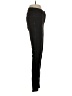 Flying Monkey Black Jeggings Size 24 waist - photo 4