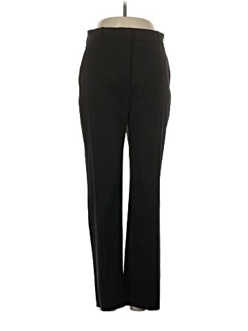 Joseph Wool Pants (view 1)