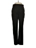 Joseph Black Wool Pants Size EU (FR) 36 / US 4 - photo 1