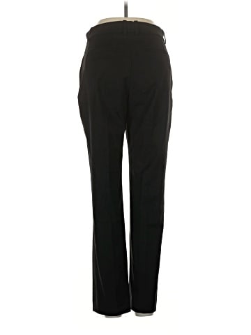 Joseph Wool Pants (view 2)
