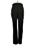 Joseph Black Wool Pants Size EU (FR) 36 / US 4 - photo 2