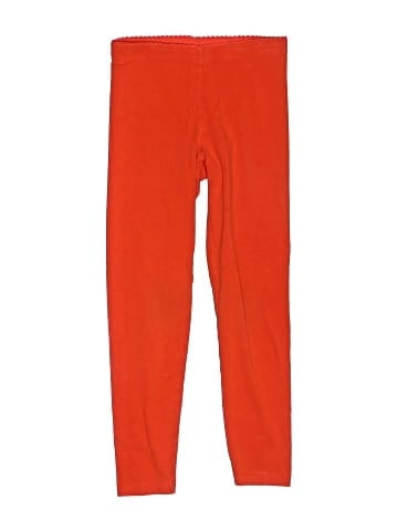 Tea Casual Pants (view 1)
