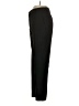 Joseph Black Wool Pants Size EU (FR) 36 / US 4 - photo 5