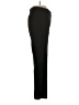 Joseph Black Wool Pants Size EU (FR) 36 / US 4 - photo 4