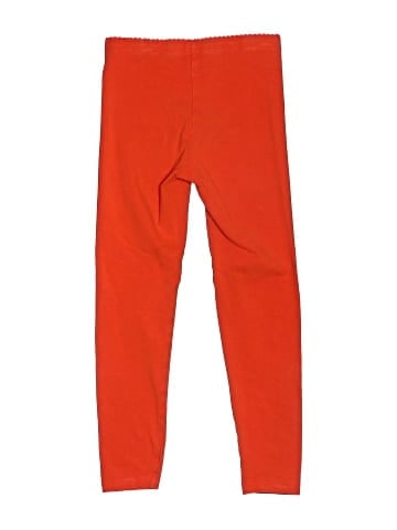 Tea Casual Pants (view 2)