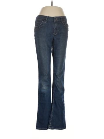 Esprit Jeans (view 1)