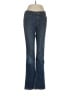 Esprit Blue Jeans Size 6 - photo 1