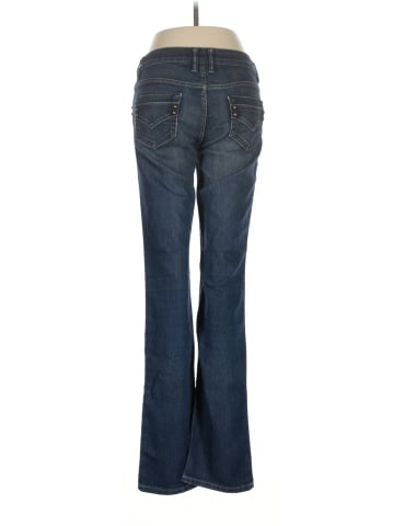 Esprit Jeans (view 2)