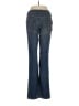 Esprit Blue Jeans Size 6 - photo 2