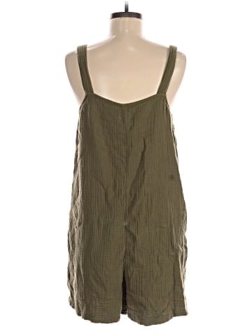 Isabel by Ingrid + Isabel Romper (view 2)
