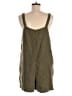 Isabel by Ingrid + Isabel 100% Cotton Green Romper Size M - photo 2