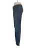 Esprit Blue Jeans Size 6 - photo 5